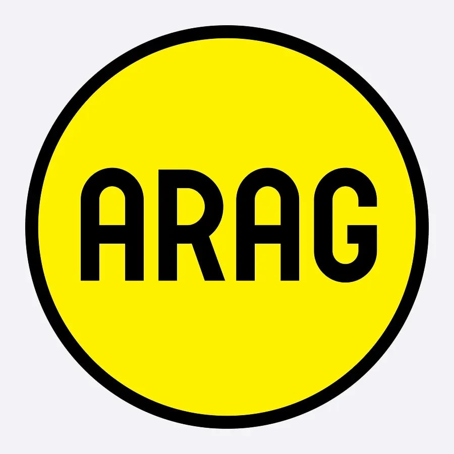 ARAG