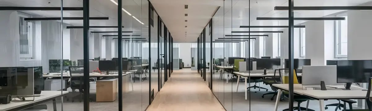Architekt Ingenieur Büro Möbel Inhalt_HVV Inhaltsversicherung-1