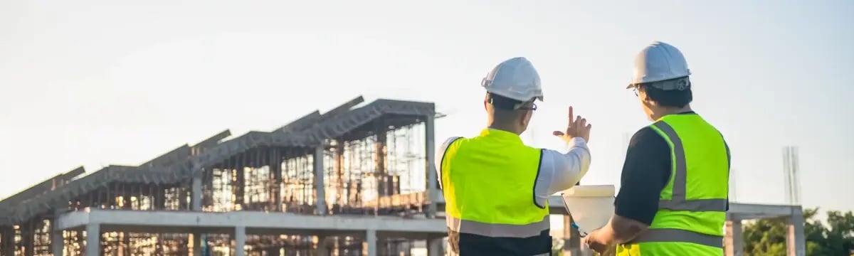 Architekt Ingenieur Bau Objekt_HVV Objektversicherung-1
