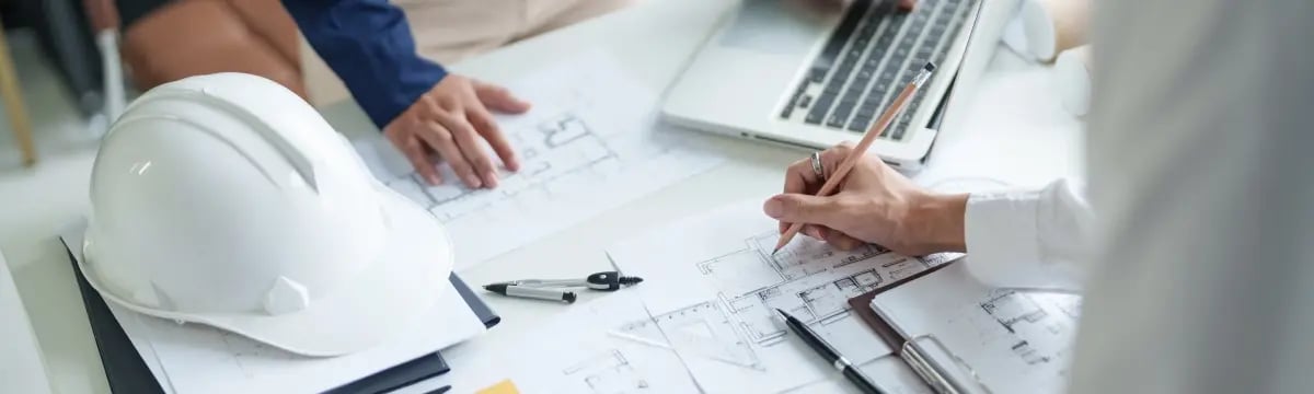 Architekt Ingenieur Beruf Haftpflicht Verantwortung_HVV Berufshaftpflichtversicherung-1