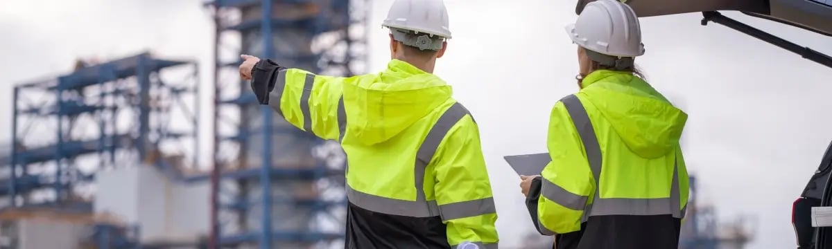 Architekt Ingenieur Berufshaft Ausland_HVV Auslands-Berufshaftpflicht-1