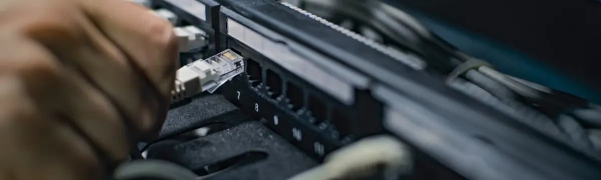 Architekt Ingenieur Elektronik IT Daten_HVV Elektronikversicherung-1