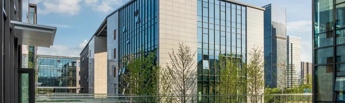 Architekt Ingenieur Gebäude Schutz_HVV Gebaeudeversicherung-1