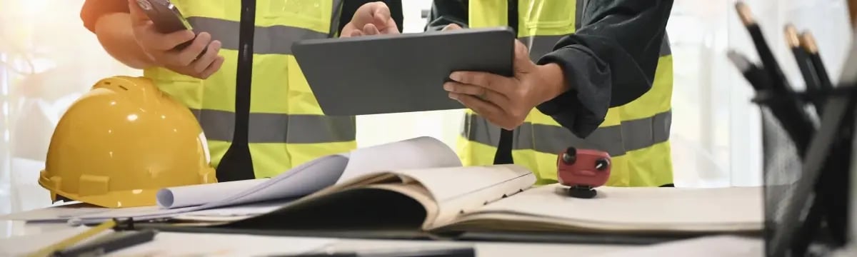 Architekt Ingenieur Schadenmeldung_HVV Schadenmanagement-1