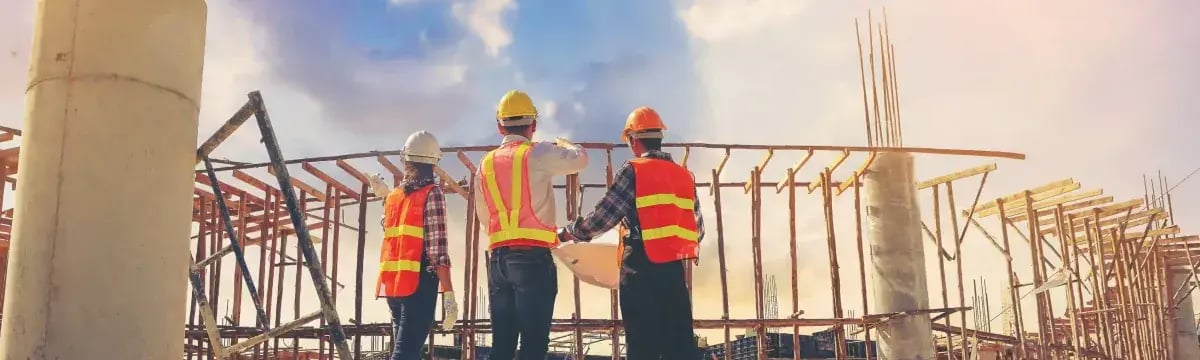 Architekt Ingenieur Schutz Alle am Bau_HVV Baukombiversicherung-1