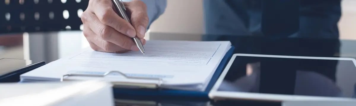 Architekt Ingenieur Werkvertrag Prüfung_HVV versicherungstechnische Werkvertragsprüfung-1