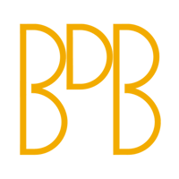BDB (1)