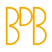 Logo Bund Deutscher Baumeister (BDB)