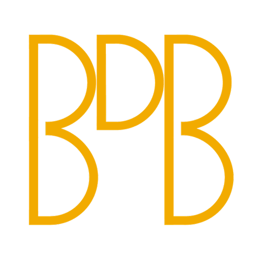BDB (1)