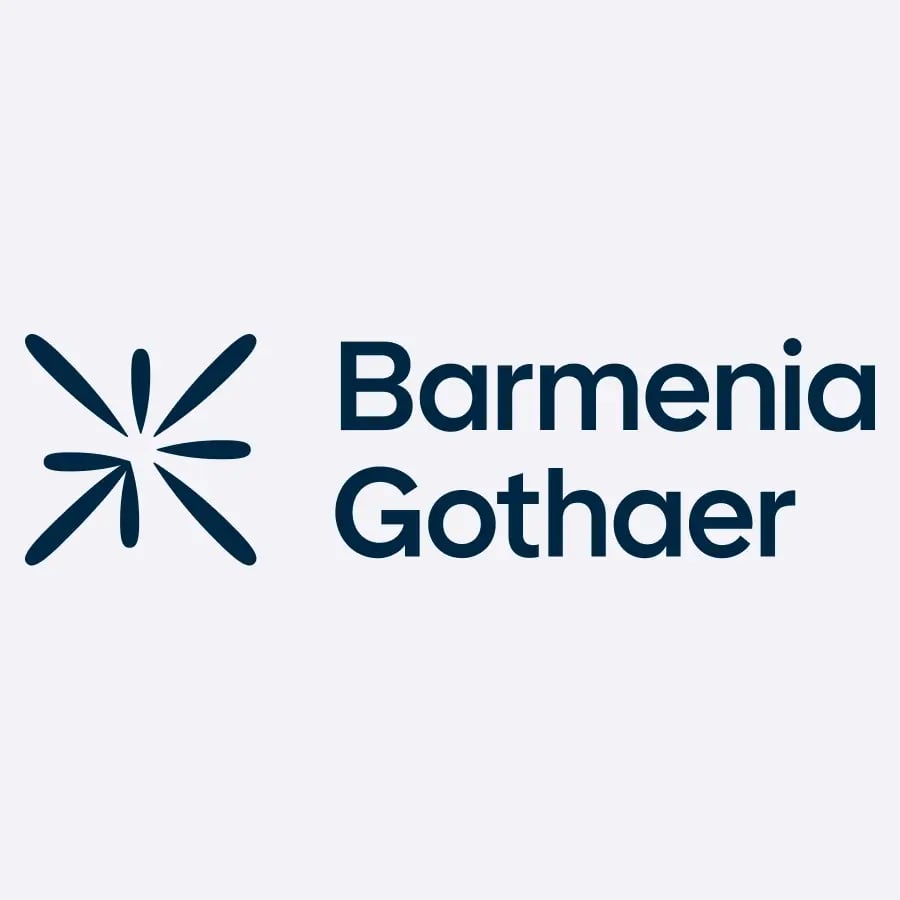 Barmenia Gothaer