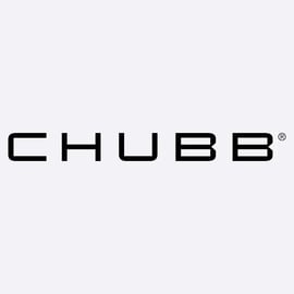Logo Chubb