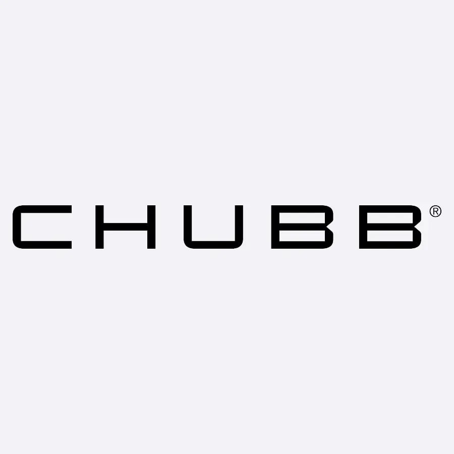Chubb
