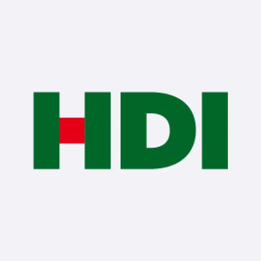 HDI
