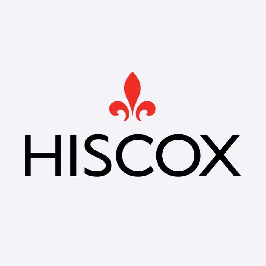 Hiscox