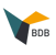 Logo_BDB_2024-removebg-preview