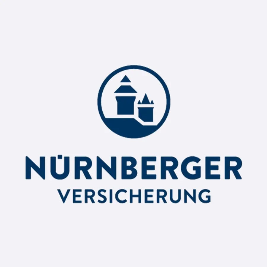 Nürnberger