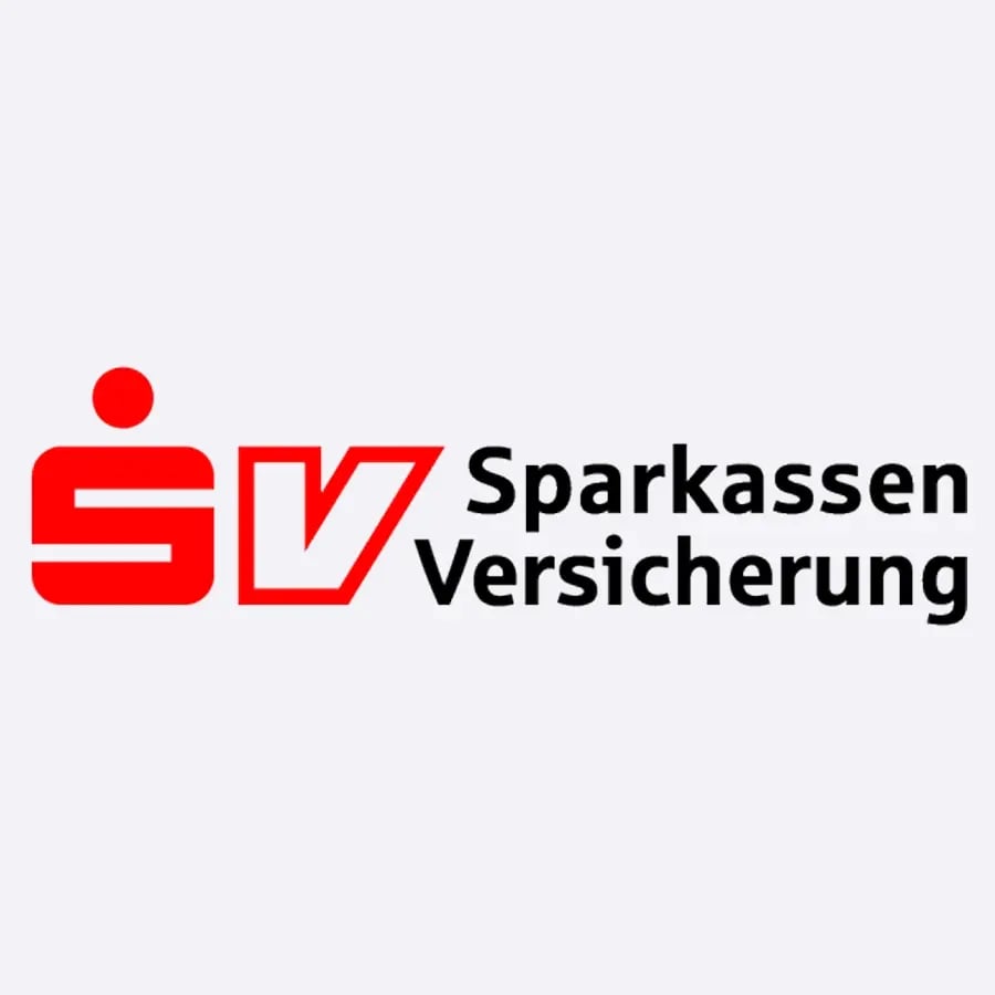 SV