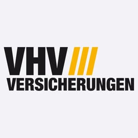 Logo VHV