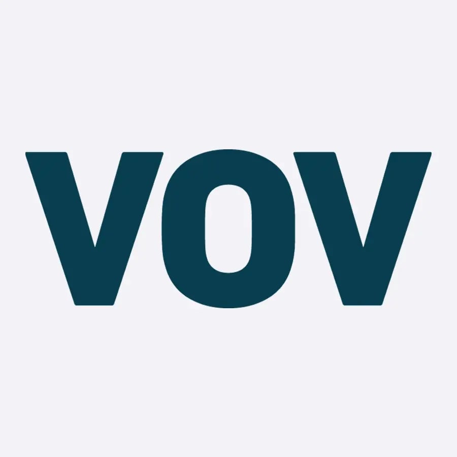 VOV