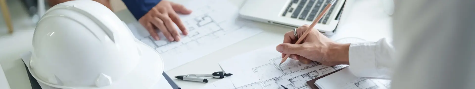 Architekt Ingenieur Beruf Taetigkeit Schutz Pflicht Kammer_HVV Berufshaftpflichtversicherung Architekt Ingenieur Beruf Taetigkeit Schutz Pflicht Kammer_HVV Berufshaftpflichtversicherung