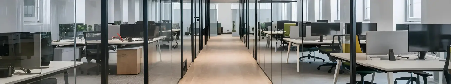 Architekt Ingenieur Buero Schutz_HVV Inhaltsversicherung Architekt Ingenieur Buero Schutz_HVV Inhaltsversicherung
