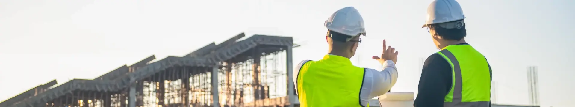 Architekt Ingenieur Gebaeude Bau Objektbezogen Schutz_HVV Objektversicherung Architekt Ingenieur Gebaeude Bau Objektbezogen Schutz_HVV Objektversicherung
