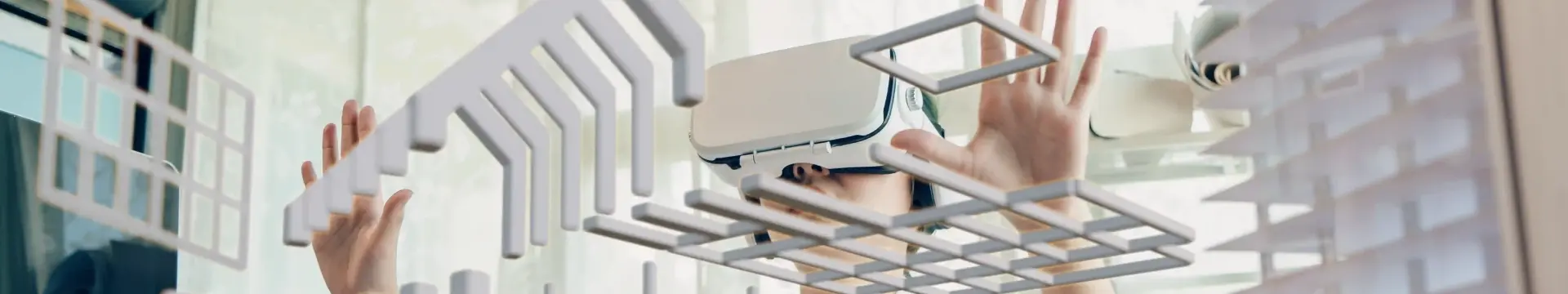 Architekt Ingenieur Software Bau_HVV Pillar Bausoftware