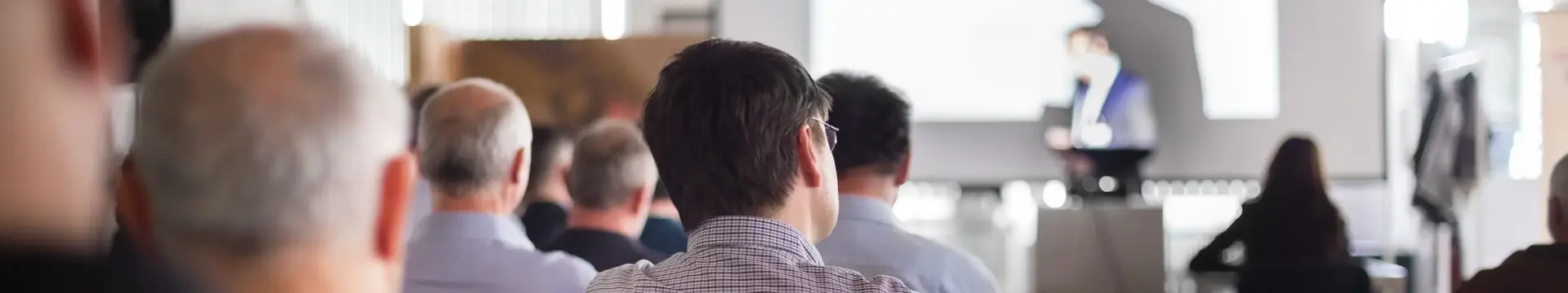 Architekt Ingenieur Weiterbildung Versicherung_HVV Schulungen und Seminare Architekt Ingenieur Weiterbildung Versicherung_HVV Schulungen und Seminare