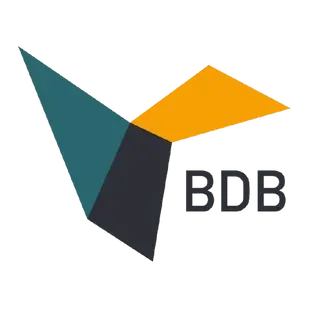 Logo_BDB_2024-removebg-preview Logo_BDB_2024-removebg-preview